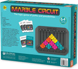 Marble Circuit by Mindware