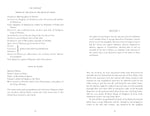 The Odyssey (Signature Clothbound Editions) by Homer