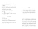 The Odyssey (Signature Clothbound Editions) by Homer