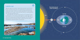 Ocean Animals for Kids: A Junior Scientist's Guide to Whales, Sharks, and Other Marine Life (Junior Scientists) by Bethanie and Josh Hestermann