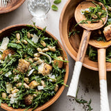 Half Baked Harvest Super Simple: More Than 125 Recipes for Instant, Overnight, Meal-Prepped, and Easy Comfort Foods: A Cookbook