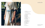 Macramé Accessories: A Modern Guide to Knotting Accessories by Fanny Zedenius