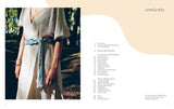 Macramé Accessories: A Modern Guide to Knotting Accessories by Fanny Zedenius