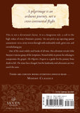 The Pilgrim's Progress by John Bunyan