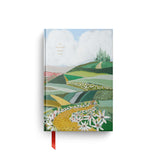 The Wonderful Wizard of Oz (Harper Muse Classics: Painted Editions) by L Frank Baum