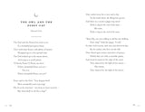 Favorite Poems for Bedtime: A Child's Collection (Favorite Poems for Kids #2)
