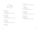 Favorite Poems for Bedtime: A Child's Collection (Favorite Poems for Kids #2)