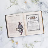 The Story of Perfume: A Lavishly Illustrated Guide by Elizabeth De Feydeau