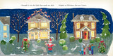 The Christmas House by Erin Napier