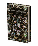 Pride and Prejudice (Chiltern Classic) by Jane Austen