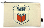 Reading Ranger (Lovelit)