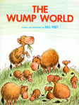 The Wump World by Bill Peet