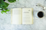 Homeschooling: You're Doing It Right Just by Doing It by Ginny Med Yurich