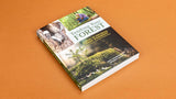 Tending Your Forest: A Guide to Ecological Forest Stewardship in the Eastern and Central United States by Paul Catanzaro & Anthony D'Amato