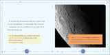 My First Book of Planets: All about the Solar System for Kids by Bruce Betts, PHD