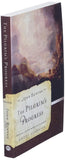 The Pilgrim's Progress by John Bunyan