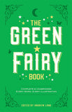 The Green Fairy Book (Revised) (Dover Children's Classics) by Andrew Lang