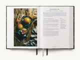 Family Dinners: The Ultimate Cookbook (Quick and Easy Weeknight Meals for the Whole Family) by Cider Mill Press