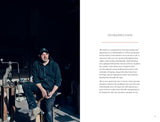Blacksmith: Apprentice to Master: Tools & Traditions of an Ancient Craft by Alex Pole