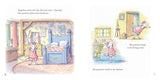 Angelina Ballerina Storybook Treasury by Katharine Holabird