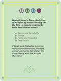 Check Your Shelf: A Literary Trivia Card Game by Union Square & Co