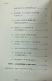 Wooden on Leadership: How to Create a Winning Organizaion by John Wooden