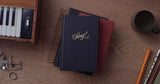 The Sing! Hymnal (Hardcover) by Keith and Kristyn Getty