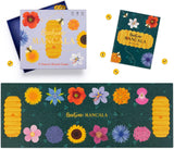 Beehive Mancala: A Nature Board Game by Tony Hall