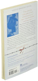 Four Perfect Pebbles: A True Story of the Holocaust by Lila Perl & Marion Blumenthal Lazan