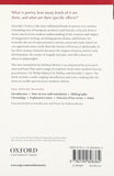 Poetics (Oxford World's Classics) (1ST ed.) by Aristotle
