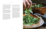 The Elements of Pizza: Unlocking the Secrets to World-Class Pies at Home