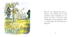 Winnie-The-Pooh: Pooh Goes Visiting by A.A. Milne, E.H. Shepard