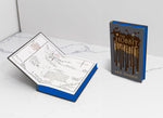 The Hobbit Collector's Edition by J.R.R Tolkien