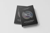 Sacred Strides: The Journey to Belovedness in Work and Rest by Justin McRoberts