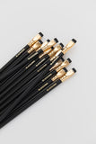 Blackwing Matte (Set of 12)