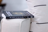 The Hope in Our Scars: Finding the Bride of Christ in the Underground of Disillusionment by Aimee Byrd