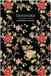 Cranford (Chiltern Classic) by Elizabeth Cleghorn Gaskell