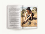 Survive: The All-In-One Guide to Staying Alive in Extreme Conditions by Ky Furneaux