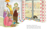 Mog's Christmas by Judith Kerr