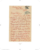 Letters from Father Christmas, Centenary Edition by J.R.R Tolkien