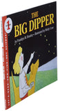 The Big Dipper (Revised) by Franklyn M Branley