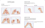 You Can Crochet with Bella Coco by Sarah- Jayne Fragola