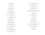 Favorite Poems for Bedtime: A Child's Collection (Favorite Poems for Kids #2)