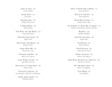 Favorite Poems for Bedtime: A Child's Collection (Favorite Poems for Kids #2)