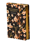 Wuthering Heights (Chiltern Classic) by Emily Bronte