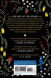 The Garden Party: And Other Stories (Art of the Story) by Katherine Mansfield