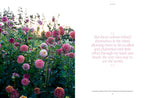 Lost & Found: Discover Hidden Treasures Amongst the Blooms by Zoe Field