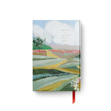 The Wonderful Wizard of Oz (Harper Muse Classics: Painted Editions) by L Frank Baum