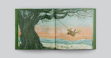 Pippa and the Singing Tree: Joining the Song of All Creation by Kristyn Getty