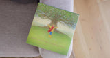 Pippa and the Singing Tree: Joining the Song of All Creation by Kristyn Getty